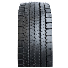 Aeolus 315/60R22.5 AEOLUS NEO FUEL D+ 152/148L M+S 3PMSF