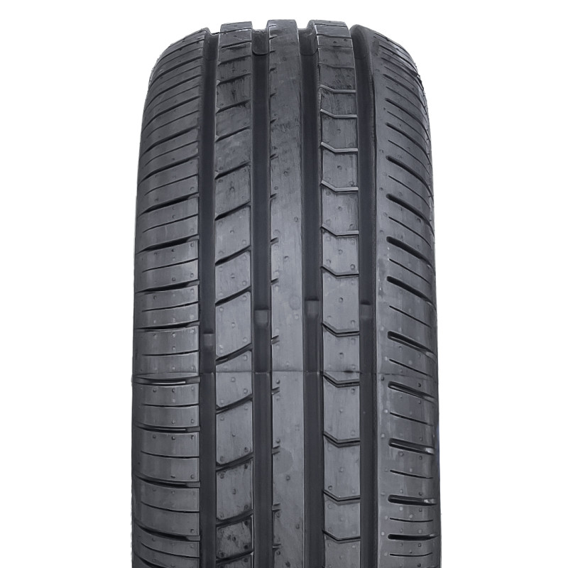 Leao 175/70R13 LEAO NOVA FORCE HP100 82T