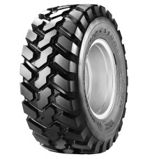 Firestone 340/80R18 FIRESTONE DURAFORCE UTILITY 143A8 TL (12.5R18)