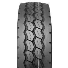 Samson 315/80R22.5 SAMSON GCA1 156/150K 20PR M+S 3PMSF