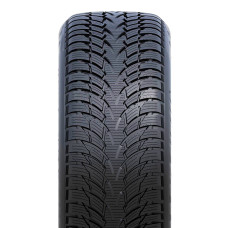 Federal 245/40R18 FEDERAL HIMALAYA WS3 NORDIC 97Q XL