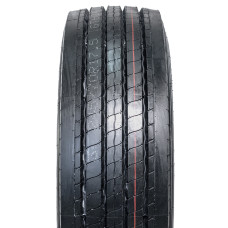 Samson 215/75R17.5 SAMSON GRA1 126/124M 12PR M+S 3PMSF