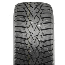 Double Star 205/60R16 DOUBLE STAR DW01 92T ar radzēm