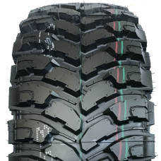 Comforser 285/65R18 COMFORSER CF3000 (POR) 121/118Q TL