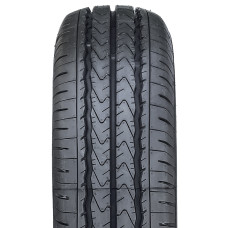 Leao 215/75R16C LEAO NOVA FORCE VAN 113/111R