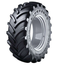 Firestone 480/65R24 FIRESTONE MAXI TRACTION 65 133D/130E TL