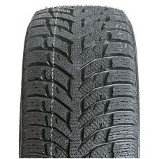 Double Star 235/45R17 DOUBLE STAR DW08 97H