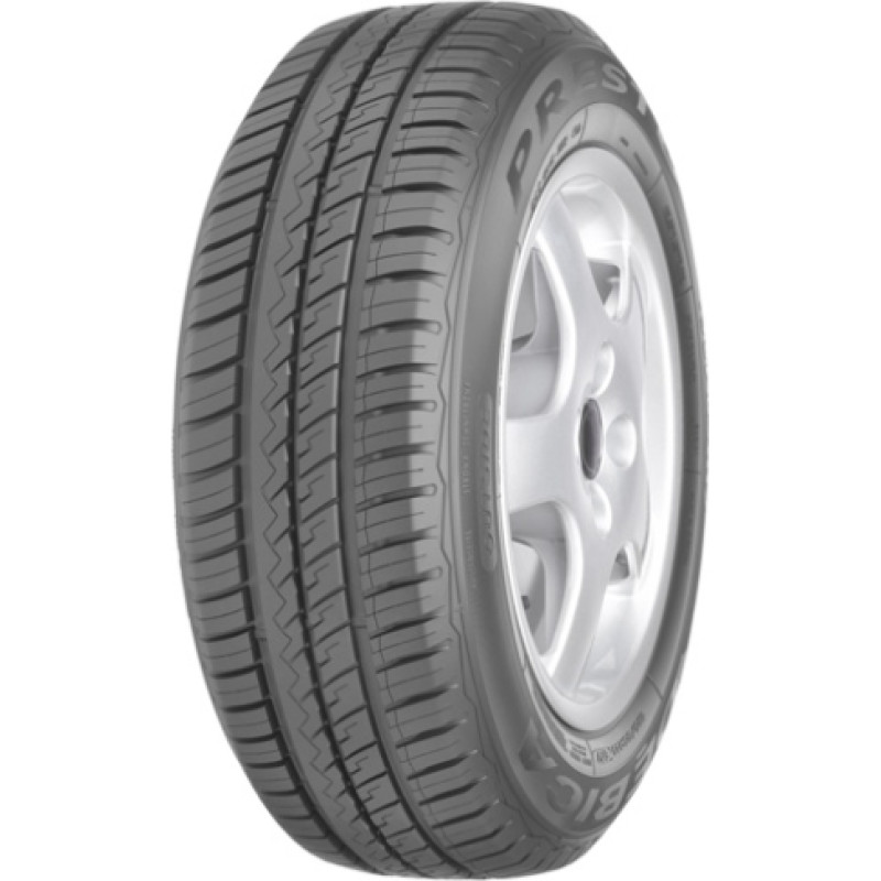 Kelly HP 195 / 50 R15 82V 82V