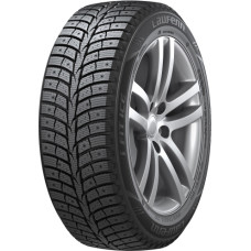 Laufenn LW71 195 / 60 R15 92T 92T       , radžojama