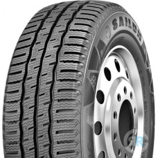 Sailun WSL 1 215 / 70 R15C 109/107R 109/107R