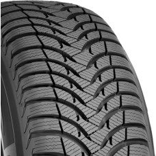 Atjaunota ALPIN A4 195 / 55 R16