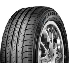 Triangle SPORTEX TH201 205 / 50 R16 91W 91W