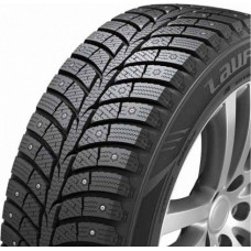 Laufenn LW71 205 / 65 R16 95T 95T       , ar radzēm