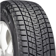 Bridgestone DM V1 235 / 70 R16