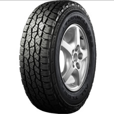 Triangle TR292 245 / 70 R16 111H 111H