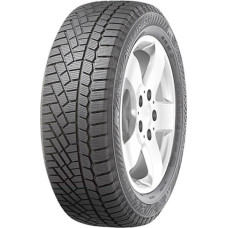 Gislaved SOFT FROST 200 245 / 70 R16 111T 111T