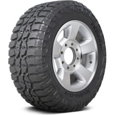 Federal XPLORA R/T 265 / 75 R16 112T 112T