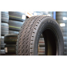 Triangle TR652 215 / 75 R16C 116/114S 116/114S