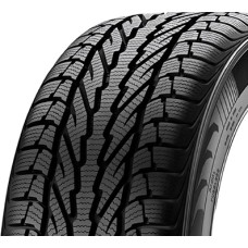 Apollo ALNAC WINTER 225 / 45 R17 94V 94V