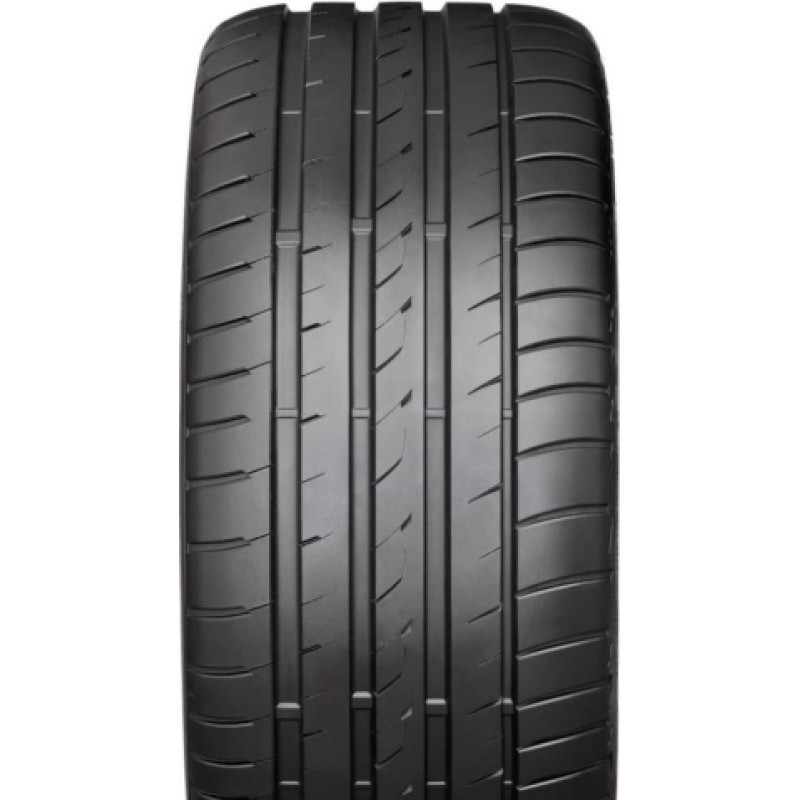 Firestone 275/30R20 FIRESTONE FIREHAWK SPORT 97Y XL