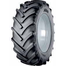 Mitas 650/75R32 MITAS AC70G 172A8/169B DEMO