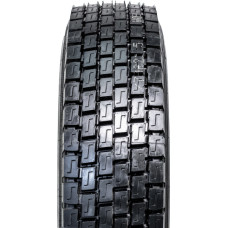 Aplus 285/70R19.5 APLUS D801 18PR 150/148J TL M+S