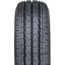 Leao 195/75R16C LEAO NOVA FORCE VAN 107/105R