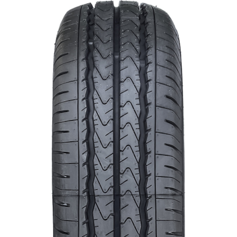 Leao 195/75R16C LEAO NOVA FORCE VAN 107/105R