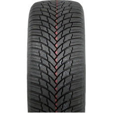 Firestone 225/55R16 FIRESTONE WINTERHAWK 4 99H TL XL 3PMSF