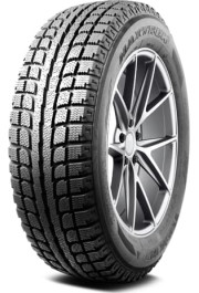 Maxtrek M7 205 / 55 R16 91H 91H