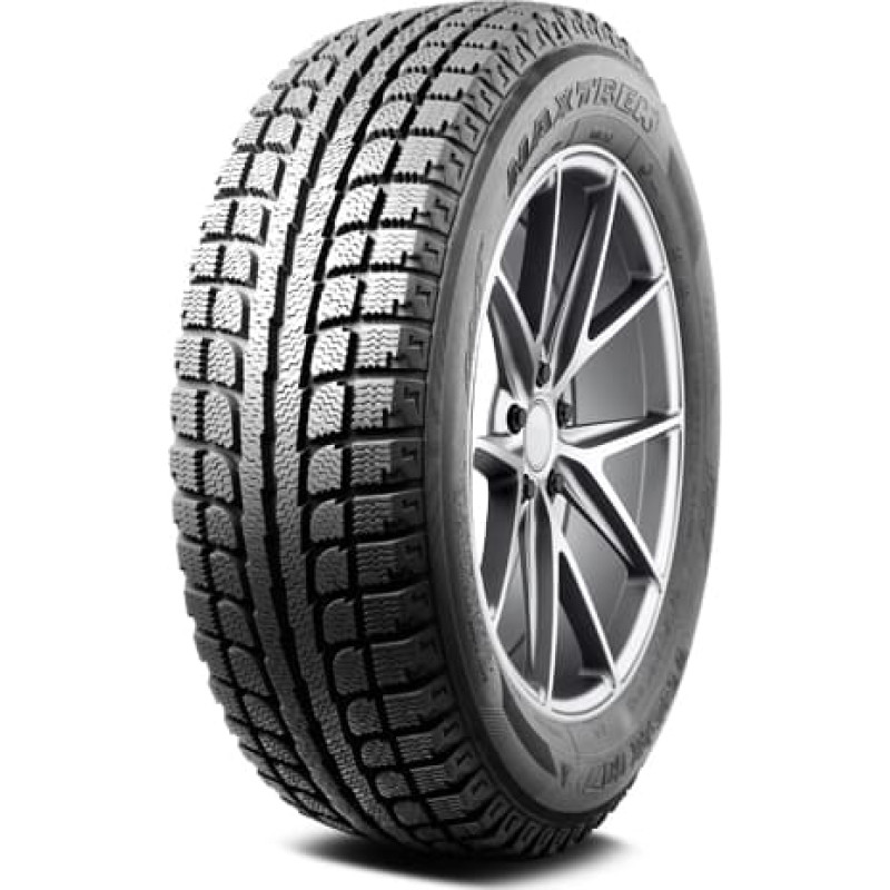 Maxtrek M7 205 / 55 R16 91H 91H