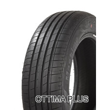 MASSIMO OTTIMA PLUS 185/60R15 88H