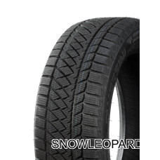 Mazzini SNOWLEOPARD 2 215/65R16 102T