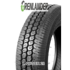 Grenlander L-POWER 28 175/70R14C 95/93S