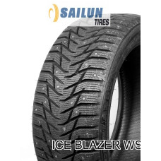 Sailun ICE BLAZER WST3 315/35R20 110T