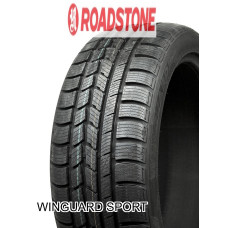 Roadstone WINGUARD SPORT 245/45R19 102V