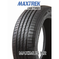 Maxtrek MAXIMUS M2 205/55R16 91V