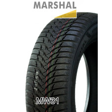 Kumho MARSHAL (Kumho) MW31 205/55R16 91T