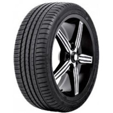 Winrun R330 205/55R16 91V