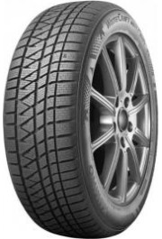 Kumho WS71 255/65R17 114H