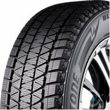 Bridgestone DM-V3 275 / 40 R21 107T 107T