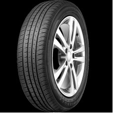 Triangle TC 101 215 / 65 R16 102H 102H XL