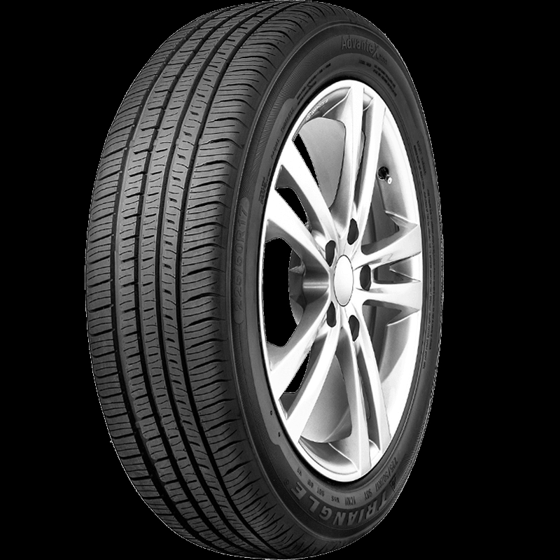 Triangle TC 101 215 / 65 R16 102H 102H XL