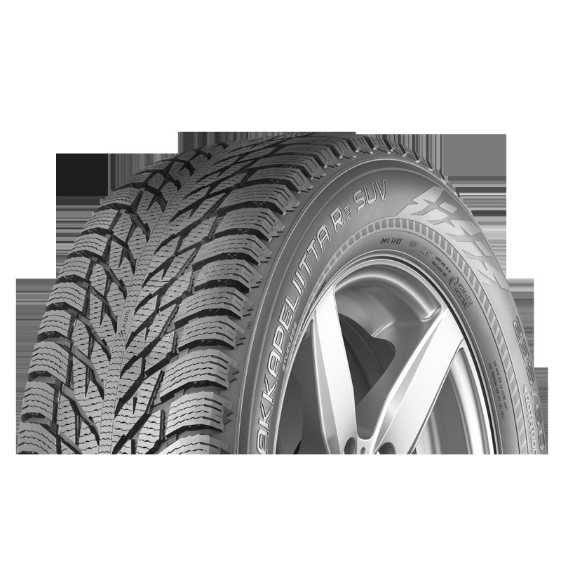 Nokian R3 265 / 50 R19 110R 110R