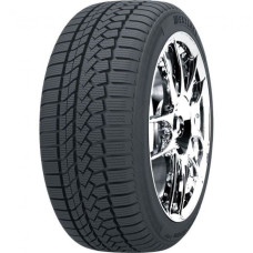 Trazano Z 507 215 / 45 R17 91V 91V