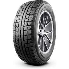 Maxtrek TREK M7 235 / 50 R18 101T 101T