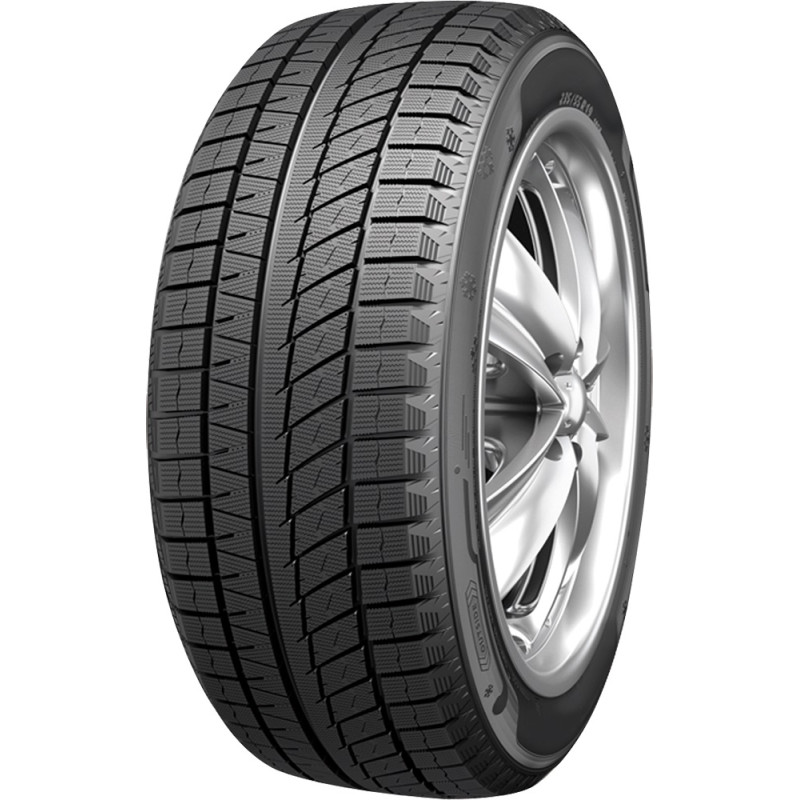 Sailun ARCTIC EVO 275 / 40 R20 106V 106V