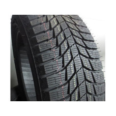 Triangle PL01 225 / 55 R16 99R 99R