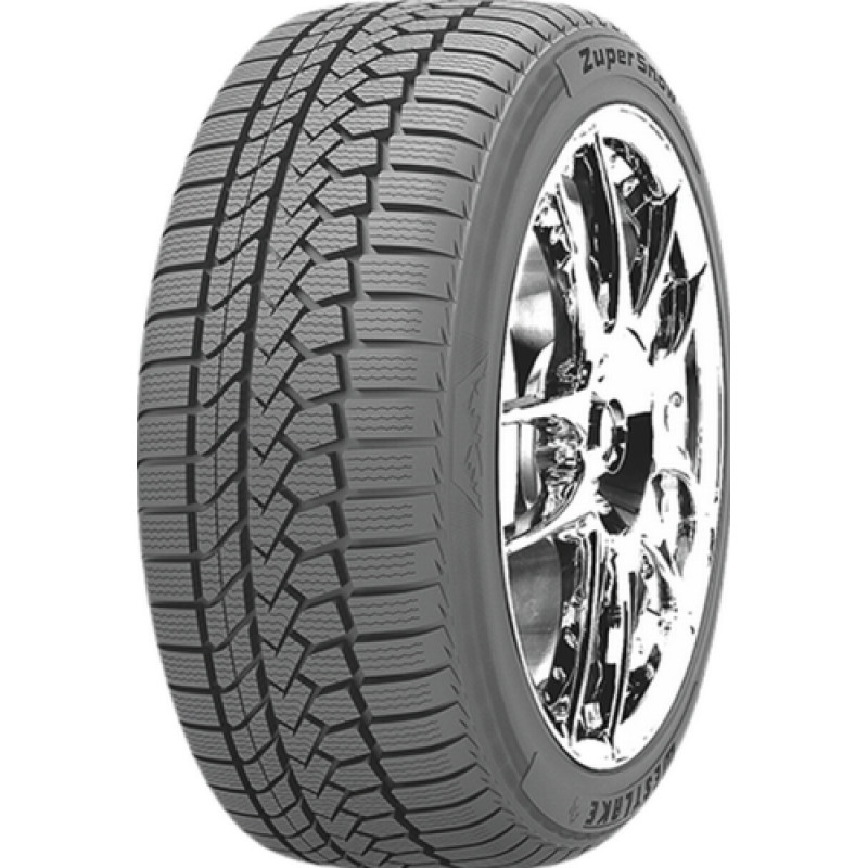 Trazano Z507 225 / 60 R17 103V 103V