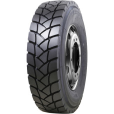 Onyx 315/80R22.5 ONYX HO-302 20PR 156/152L TL(karj.)